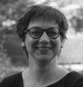 Charlotte van Hooijdonk