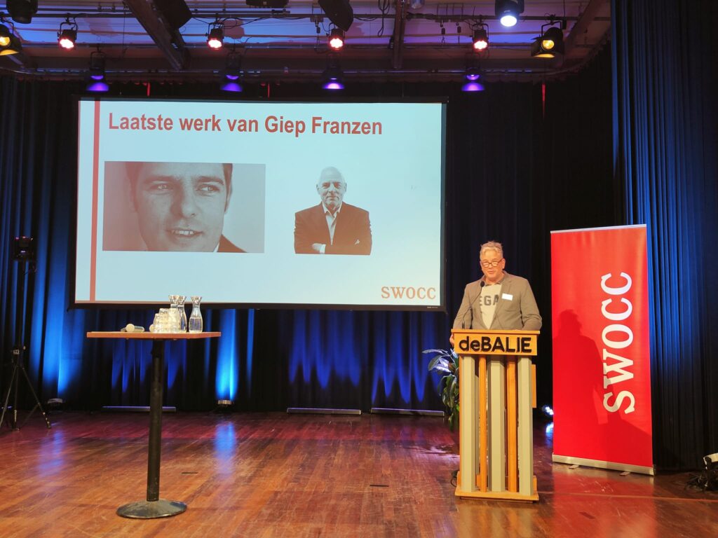 SWOCC Giep Franzen Marketingtribune Brandr